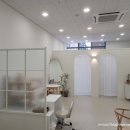 오밀네일 이미지