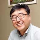 주식회사 우인 네이버블로그