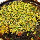 닭익는마을 이미지