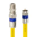 옐로우케이블 이미지