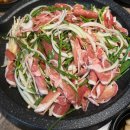 내고향 오리김치찌개 전문점 이미지