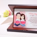 디자인진