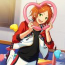 토이랜드 이미지