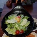 온채당 네이버블로그