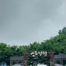고덕농장 이미지