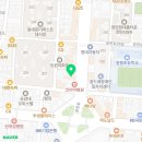 홍빌리어드당구클럽 이미지