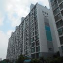 한아름아파트 101동 이미지