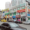 코아루세탁소 이미지