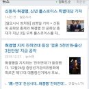 꿈이익는뜨락 이미지