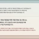 삼성마음안정신건강의학과의원 | 반복되는 출퇴근 시간에 스트레스를 받는 현대인들