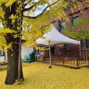 속리산펜션모텔 이미지