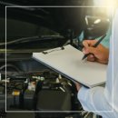 JJ모터스 이미지