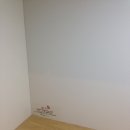 아카데미라운지야탑독서실