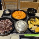 육수당+감탄떡볶이이마트월계점 | 육수당 감탄떡볶이이마트월계점