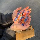 감삼동327 | 건강한 삶