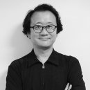 노바건축사사무소 이미지