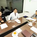 리드힐병원 이미지