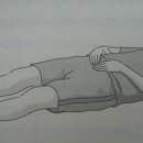 단전호흡 이미지