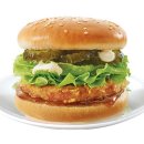 맘스터치 충대중문점 이미지