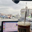 전기모드로도 충분했던 하루! BMW X3 30e 플러그인 하이브리드 실사용기🔋