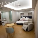 시온산후조리원 이미지