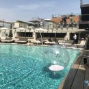 신라호텔 이미지