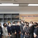 만능커피 이미지