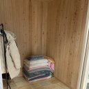 큐보문풀빌라 | 아이들과 경주여행 2 ( 경주 큐보문 풀빌라 후기 )