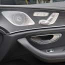 주일 카서비스 이미지