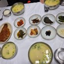 황태식당 이미지