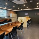 군산나운점멘토즈스터디카페 이미지