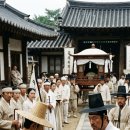 조선의셰프 | [메인요리] 제자들도 도망간 조선의 극강 꼰대 학자