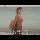김희진 통기타 라이브 / 권성연-한 여름밤의 꿈 이미지