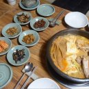 웰빙찬 이미지