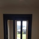 제주가옥 이미지