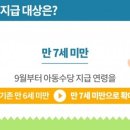 해인수당