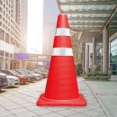 주정차006 이미지