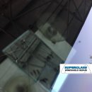 복원슈퍼 이미지