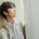 정성스튜디오 이미지