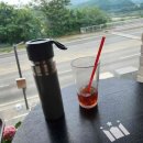 할리스세종가람DT점