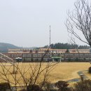 서림여자중학교 | 서천 SNS 마케팅 전문가 양성과정 후기