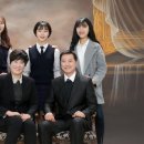 모노스튜디오 이미지