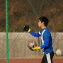 신한고등학교 이미지