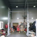 창신카닥터 이미지