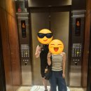 수리아 | [쿠알라룸푸르 4박5일] DAY4~5 수리아몰(디저트 후기), 마담콴스, KLCC 공원 분수쇼, 말레이시아 항공...