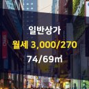 삼성중앙부동산공인중개사사무소 이미지