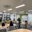 수학클리닉 이미지