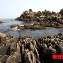 고성군 5 이미지