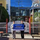 명륜진사갈비월성점 이미지