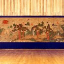 오조룡왕비보 이미지